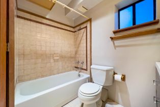 Single Family Residence,  Drake road, Russian River, CA 95446 - 33