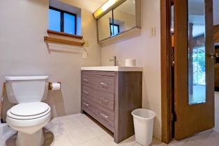 Single Family Residence,  Drake road, Russian River, CA 95446 - 32
