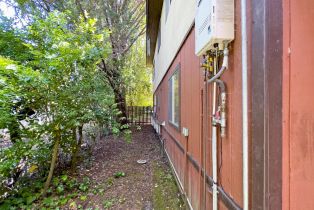 Single Family Residence,  Drake road, Russian River, CA 95446 - 41