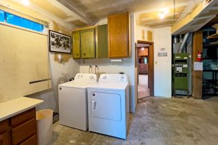 Single Family Residence,  Drake road, Russian River, CA 95446 - 28