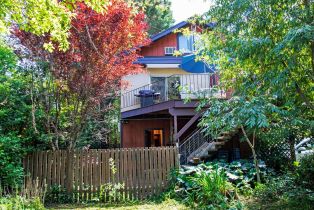 Single Family Residence,  Drake road, Russian River, CA 95446 - 43