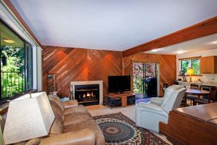 Single Family Residence,  Drake road, Russian River, CA 95446 - 8
