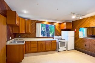 Single Family Residence,  Drake road, Russian River, CA 95446 - 35