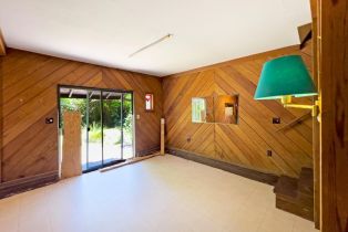 Single Family Residence,  Drake road, Russian River, CA 95446 - 36