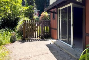 Single Family Residence,  Drake road, Russian River, CA 95446 - 39