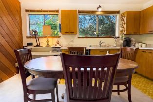 Single Family Residence,  Drake road, Russian River, CA 95446 - 10