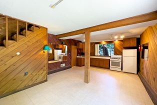 Single Family Residence,  Drake road, Russian River, CA 95446 - 37