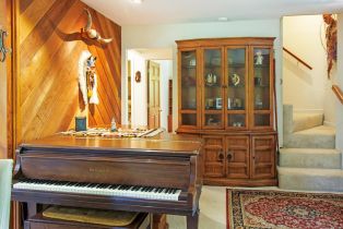 Single Family Residence,  Drake road, Russian River, CA 95446 - 6