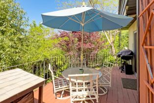 Single Family Residence,  Drake road, Russian River, CA 95446 - 11