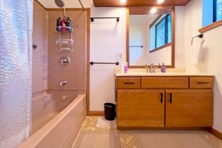 Single Family Residence,  Drake road, Russian River, CA 95446 - 18
