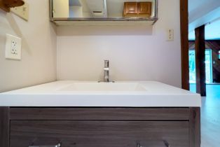 Single Family Residence,  Drake road, Russian River, CA 95446 - 34