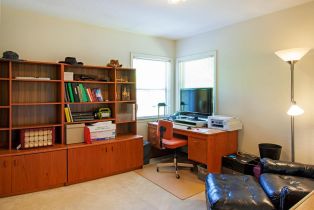 Single Family Residence,  Drake road, Russian River, CA 95446 - 17
