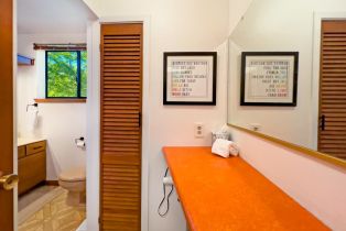 Single Family Residence,  Drake road, Russian River, CA 95446 - 21