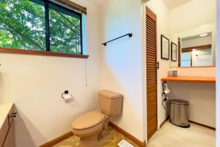 Single Family Residence,  Drake road, Russian River, CA 95446 - 20