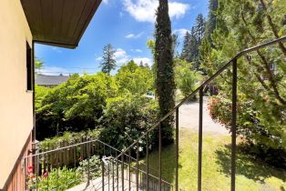 Single Family Residence,  Drake road, Russian River, CA 95446 - 5