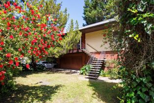Single Family Residence,  Drake road, Russian River, CA 95446 - 45
