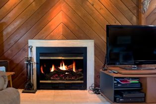 Single Family Residence,  Drake road, Russian River, CA 95446 - 7
