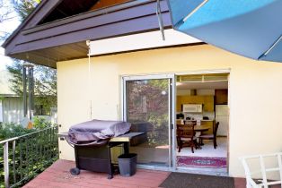 Single Family Residence,  Drake road, Russian River, CA 95446 - 12