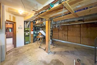 Single Family Residence,  Drake road, Russian River, CA 95446 - 29