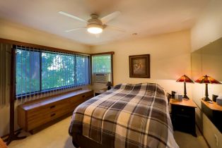 Single Family Residence,  Drake road, Russian River, CA 95446 - 15