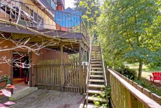 Single Family Residence,  Drake road, Russian River, CA 95446 - 27