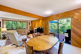 Single Family Residence,  Drake road, Russian River, CA 95446 - 13
