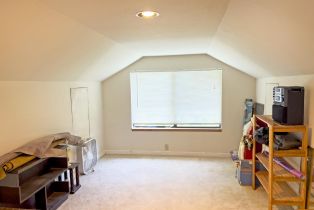 Single Family Residence,  Drake road, Russian River, CA 95446 - 24