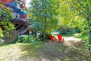Single Family Residence,  Drake road, Russian River, CA 95446 - 44