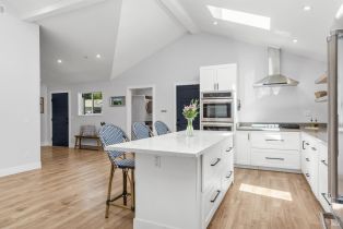 Single Family Residence,  Juanita court, Sebastopol, CA 95472 - 5