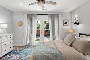 Single Family Residence,  Juanita court, Sebastopol, CA 95472 - 25
