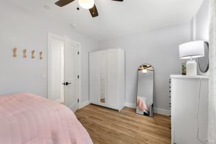 Single Family Residence,  Juanita court, Sebastopol, CA 95472 - 33