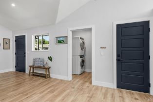 Single Family Residence,  Juanita court, Sebastopol, CA 95472 - 16