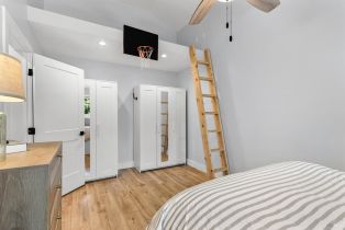 Single Family Residence,  Juanita court, Sebastopol, CA 95472 - 29