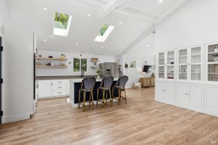 Single Family Residence,  Juanita court, Sebastopol, CA 95472 - 7
