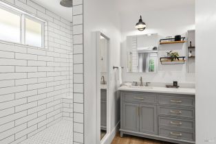Single Family Residence,  Juanita court, Sebastopol, CA 95472 - 26