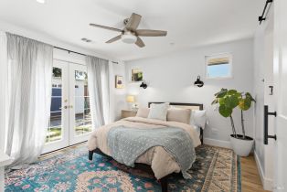 Single Family Residence,  Juanita court, Sebastopol, CA 95472 - 23