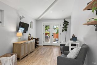 Single Family Residence,  Juanita court, Sebastopol, CA 95472 - 11