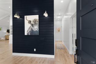 Single Family Residence,  Juanita court, Sebastopol, CA 95472 - 3