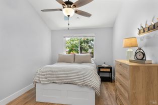 Single Family Residence,  Juanita court, Sebastopol, CA 95472 - 28