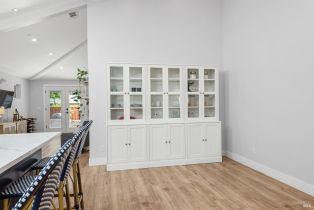 Single Family Residence,  Juanita court, Sebastopol, CA 95472 - 8