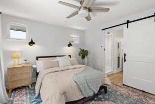 Single Family Residence,  Juanita court, Sebastopol, CA 95472 - 24