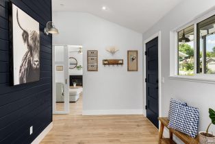 Single Family Residence,  Juanita court, Sebastopol, CA 95472 - 18