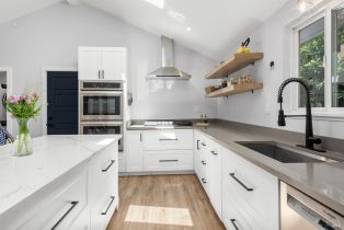 Single Family Residence,  Juanita court, Sebastopol, CA 95472 - 6