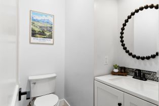 Single Family Residence,  Juanita court, Sebastopol, CA 95472 - 21