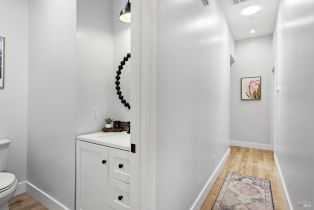 Single Family Residence,  Juanita court, Sebastopol, CA 95472 - 22