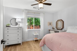Single Family Residence,  Juanita court, Sebastopol, CA 95472 - 32