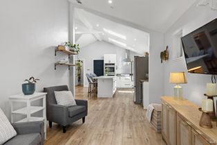 Single Family Residence,  Juanita court, Sebastopol, CA 95472 - 10
