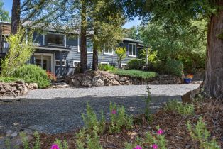 Single Family Residence, 317 Alexander Valley Rd, Healdsburg, CA  Healdsburg, CA 95448
