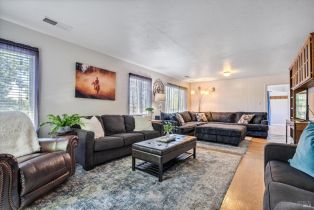 Single Family Residence,  Alexander Valley road, Healdsburg, CA 95448 - 8