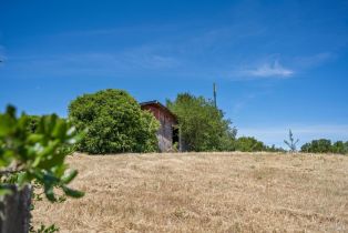 Single Family Residence,  Alexander Valley road, Healdsburg, CA 95448 - 19
